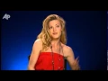 Royal Pains Actress Shares Show Secrets