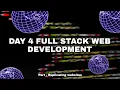 Full Stack Web Development Day 5 Project 5 CollegeWallahbyPWSkills