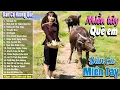 Download Lagu Miền Tây Quê Em, Tơ Duyên - Nhạc Trữ Tình Dân Ca Quê Hương Miền Tây Hay - Dân Ca Miền Tây Chọn Lọc