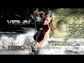 Lagu Violin Trance # 1