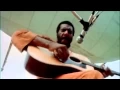 Download Lagu Richie Havens - Freedom at Woodstock 1969 (HD)