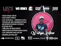 Download Lagu DUGEM DJ ATAS NAMA CINTA X PUJAAN HATI NONSTOP HARDMIX SPECIAL REQUEST WAHYU SELLOW NEW 2025
