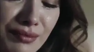 همك كبير يا قلبي او مين بيسمعك تحملت كتير يا قلبي  همك كبير يا قلبي او مين بيسمعك تحملت كتير يا قلبي