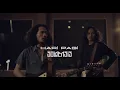 Download Lagu SOLOENSIS | Hari Pagi - [ Berlapis Live Session ]