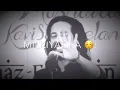 Download Lagu Wo jiske BHI SATH hai use Mai apna manta Hu | SAD HEART TOUCHING SHAYERI |