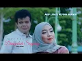 Download Lagu ARIF LIDA ft ALFINA BRANER  // DANGALAH SAYANG ( Official Musik Video )