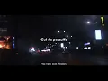 Gul De Pa Zulfo | Duet Version | Wajid Layaq x @zairaalimusic  x Shamal Niaz