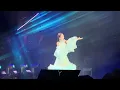 關心妍 Jade Kwan - 你有心｜關心妍《聽》巡迴演唱會 廣州站｜2026.05.16