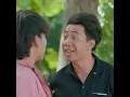 Download Lagu Tập 2 phim Thủ Lĩnh Cuối Cùng phần 1 | Sinl #shorts