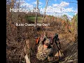 Deer Hunting Alabama Rut is Here 2024 - Episode 9
