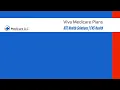Viva Medicare Plans OTCHS CVS Health Solutions Login Catalog
