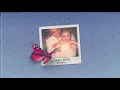 Download Lagu Lil Skies - Blue Strips [Official Audio]