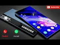 Lagu Samsung Tone | Samsung Ringtone | Samsung Tone Ringtone | Samsung trending Ringtone | Samsung Tune