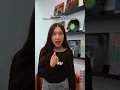 Download Lagu Kecewa sama kelakuan temanku #temansejati #jenakamahila