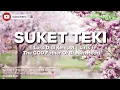 Download Lagu Suket Teki - Didi Kempot | Jawa Versi Pop