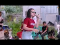 Download Lagu PACARKU BERISTRI - SYAHLA AYU - BLMUSIK LIVE IN CIANGIREN GIRIJAGABAYA MUNCANG