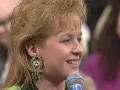 Bill & Gloria Gaither - Speak to the Mountain [Live] ft. Jeff & Sheri Easter