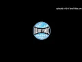 Ngithanda Wena - MDU a.k.a TRP x Maline Aura x Skroef28