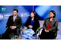 KBZ Group on Myanmar s developing banking sector World Finance s
