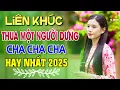 Download Lagu THUA MỘT NGƯỜI DƯNG - LK Nhạc Trữ Tình Dân Ca Hay Nhất - Dân Ca Miền Tây Chọn Lọc 2025