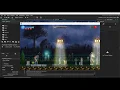Gamemaker 2 State Machine with Scripts How to code GML