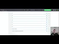 GoFormative Tutorial