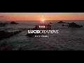 Nora En Pure, PACS, Alex Breitling  // Melodic House DJ Set 2025 - Ønawa -  Lucid Creatiøns 008