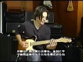 Download Lagu RICHIE KOTZEN HI TECH GUITAR (FULL)