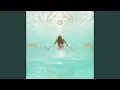 Download Lagu Takwa