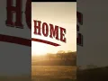 Lagu What We Call Home – A Heartfelt Country Rock Anthem for Every Small Town Soul