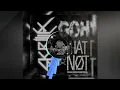 What So Not & Skrillex - GOH (feat. KLP)  [Official Audio]
