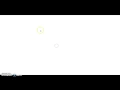 P260 How to access MyPsychLab media assignments