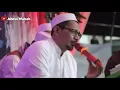 Download Lagu Mp3 FULL Maulid diba' bersama AL HABIB ABDULLAH BIN ALI AL ATTHOS