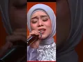 Download Lagu Istri paran sultan on stage #shopee #nagitaslavina #sarwendah #aurelhermansyah #lestikejora