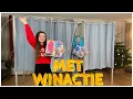 Lagu DE PASHOKJES FASHION CHALLENGE | DIT GA JE NIET GELOVEN!!! - Bibi