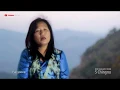 Download Lagu 07 Pengpelep | S Chingnu (2013) | Lyrics on CC