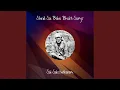 Download Lagu Sayi Sayani Pilachinanta