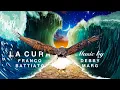 Download Lagu Franco Battiato - La Cura [Karaoke Orchestra by Debby Marg]