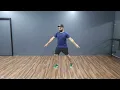 Me La Sube  - Bulin 47 | Dembow Dominicano | Zumba | Choreo | Dance | Bend Training