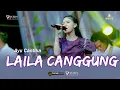 Download Lagu LAILA CANGGUNG - Mahesa Musik | AYU CANTIKA Live Pemalang