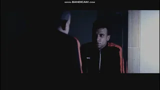 هجيب لنفسي طقم العيد    عيشها وحيد    حالات واتس عصام صاصا لاي        دندنها
