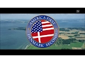 Download Lagu Denmark second | Denmark Trumps The Netherlands at being no. 2