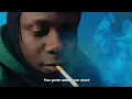 Doulkha - REMAKE (visualizer)