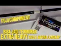 Download Lagu GAK NYANGKA MASIH ADA JORAN SPEK MEWAH TAPI HARGA SUPER HEMAT !!