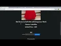 Project 2 - Auctions Website