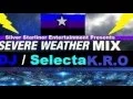 Download Lagu DJ K.R.O. Ganja Farmer Mix