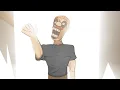 Download Lagu Shucks Raul Take V2 CUTSCENE WIP LEAK 2(Collab With @inuel )