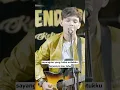 Download Lagu ASMARA‼ st12 cover mubai  #trendingvideo #viraltiktok #viralshort #musikindonesia #viral #st12