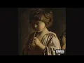 Download Lagu Melodic Type Beat - \