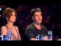 Download Lagu one direction auditions in the x factor Harry, Niall, Zayn, Louis, Liam